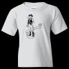 Gildan Kids Heavy Cotton™ T-Shirt Thumbnail