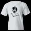 Gildan Kids Heavy Cotton™ T-Shirt Thumbnail