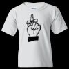 Gildan Kids Heavy Cotton™ T-Shirt Thumbnail