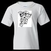 Gildan Kids Heavy Cotton™ T-Shirt Thumbnail