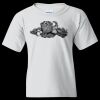 Gildan Kids Heavy Cotton™ T-Shirt Thumbnail