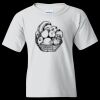 Gildan Kids Heavy Cotton™ T-Shirt Thumbnail