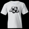 Gildan Kids Heavy Cotton™ T-Shirt Thumbnail