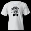 Gildan Kids Heavy Cotton™ T-Shirt Thumbnail