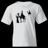 Gildan Kids Heavy Cotton™ T-Shirt Thumbnail