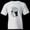 Gildan Kids Heavy Cotton™ T-Shirt Thumbnail