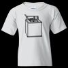 Gildan Kids Heavy Cotton™ T-Shirt Thumbnail