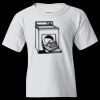 Gildan Kids Heavy Cotton™ T-Shirt Thumbnail