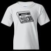 Gildan Kids Heavy Cotton™ T-Shirt Thumbnail