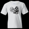 Gildan Kids Heavy Cotton™ T-Shirt Thumbnail