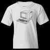 Gildan Kids Heavy Cotton™ T-Shirt Thumbnail