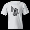 Gildan Kids Heavy Cotton™ T-Shirt Thumbnail