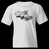 Gildan Kids Heavy Cotton™ T-Shirt Thumbnail