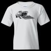 Gildan Kids Heavy Cotton™ T-Shirt Thumbnail