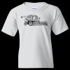 Gildan Kids Heavy Cotton™ T-Shirt Thumbnail