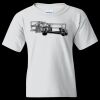 Gildan Kids Heavy Cotton™ T-Shirt Thumbnail