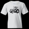 Gildan Kids Heavy Cotton™ T-Shirt Thumbnail