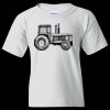 Gildan Kids Heavy Cotton™ T-Shirt Thumbnail