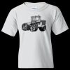 Gildan Kids Heavy Cotton™ T-Shirt Thumbnail