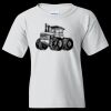 Gildan Kids Heavy Cotton™ T-Shirt Thumbnail