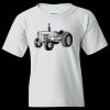 Gildan Kids Heavy Cotton™ T-Shirt Thumbnail