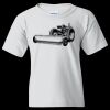 Gildan Kids Heavy Cotton™ T-Shirt Thumbnail