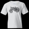 Gildan Kids Heavy Cotton™ T-Shirt Thumbnail