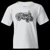 Gildan Kids Heavy Cotton™ T-Shirt Thumbnail