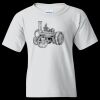 Gildan Kids Heavy Cotton™ T-Shirt Thumbnail