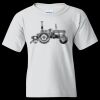 Gildan Kids Heavy Cotton™ T-Shirt Thumbnail