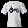 Gildan Kids Heavy Cotton™ T-Shirt Thumbnail