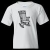 Gildan Kids Heavy Cotton™ T-Shirt Thumbnail