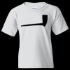 Gildan Kids Heavy Cotton™ T-Shirt Thumbnail