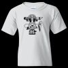 Gildan Kids Heavy Cotton™ T-Shirt Thumbnail