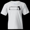 Gildan Kids Heavy Cotton™ T-Shirt Thumbnail