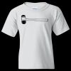 Gildan Kids Heavy Cotton™ T-Shirt Thumbnail