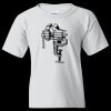 Gildan Kids Heavy Cotton™ T-Shirt Thumbnail