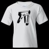 Gildan Kids Heavy Cotton™ T-Shirt Thumbnail