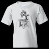 Gildan Kids Heavy Cotton™ T-Shirt Thumbnail