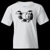 Gildan Kids Heavy Cotton™ T-Shirt Thumbnail