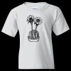 Gildan Kids Heavy Cotton™ T-Shirt Thumbnail