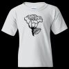 Gildan Kids Heavy Cotton™ T-Shirt Thumbnail