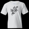 Gildan Kids Heavy Cotton™ T-Shirt Thumbnail