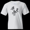 Gildan Kids Heavy Cotton™ T-Shirt Thumbnail