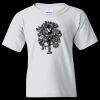 Gildan Kids Heavy Cotton™ T-Shirt Thumbnail