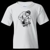 Gildan Kids Heavy Cotton™ T-Shirt Thumbnail