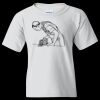 Gildan Kids Heavy Cotton™ T-Shirt Thumbnail