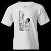 Gildan Kids Heavy Cotton™ T-Shirt Thumbnail