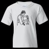 Gildan Kids Heavy Cotton™ T-Shirt Thumbnail