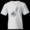 Gildan Kids Heavy Cotton™ T-Shirt Thumbnail